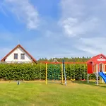 Σπίτι διακοπών Compass House