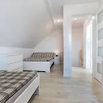 Holiday home Compass House Wiselka