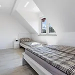 Compass House Holiday home *