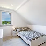 Compass House *