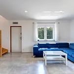 Compass House Wisełka