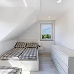 Σπίτι διακοπών Compass House *
