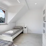 Compass House