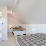 Compass House