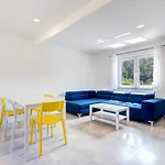 Compass House Wiselka