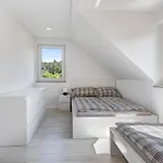 Compass House *