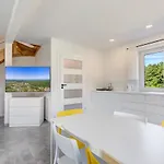 Σπίτι διακοπών Compass House