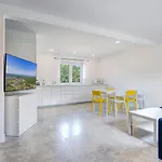 Compass House Σπίτι διακοπών