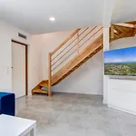 Σπίτι διακοπών Compass House *