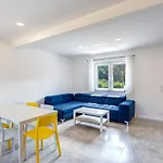 Compass House * Wiselka