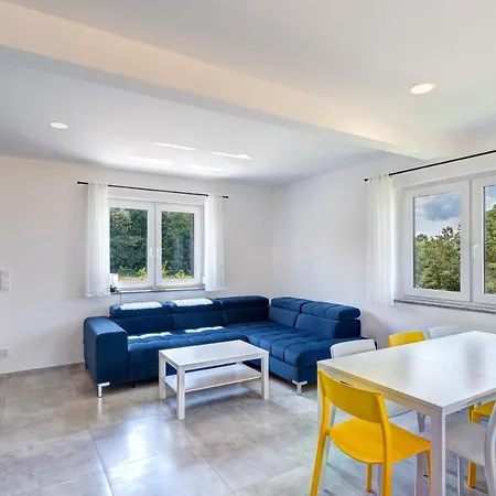 Compass House *