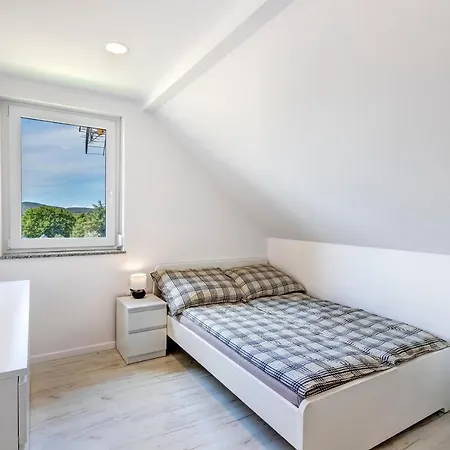Compass House *