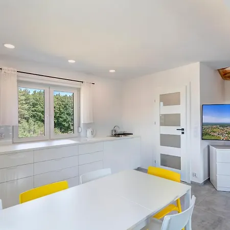 Compass House *
