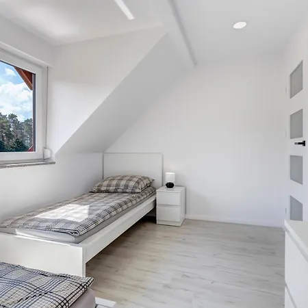 Compass House