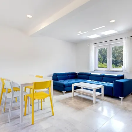 Compass House Wiselka
