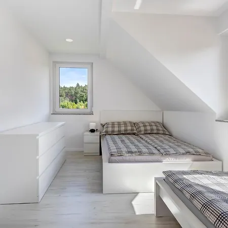 Compass House *