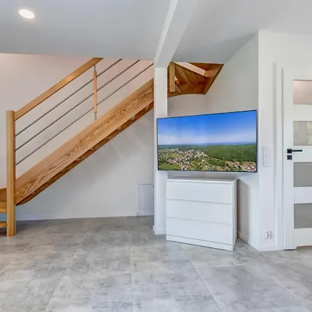 Compass House *