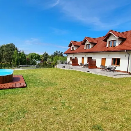 Compass House Wiselka