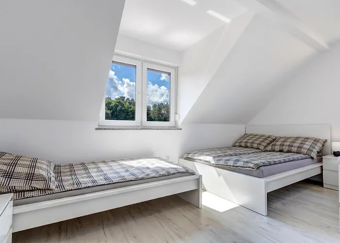 Casa de Férias Compass House *