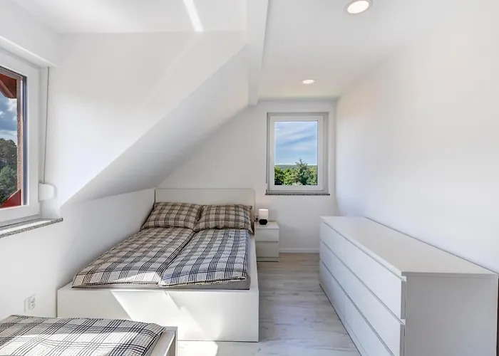 Casa de Férias Compass House *